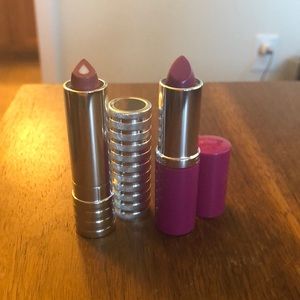 BOGO Clinique Lipstick